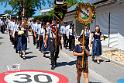 Foto Laudi_FFW_Wallerfing-330